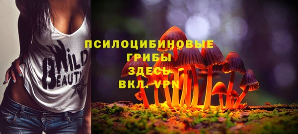 метамфетамин Арсеньев