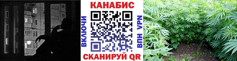 Бошки Шишки тримм  Купить закладки  Серов 